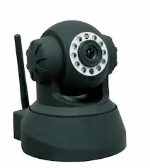 IP Cameras Manufacturer Supplier Wholesale Exporter Importer Buyer Trader Retailer in Bangalore Karnataka India